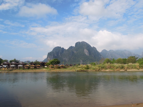 e0242479_12562025.jpg