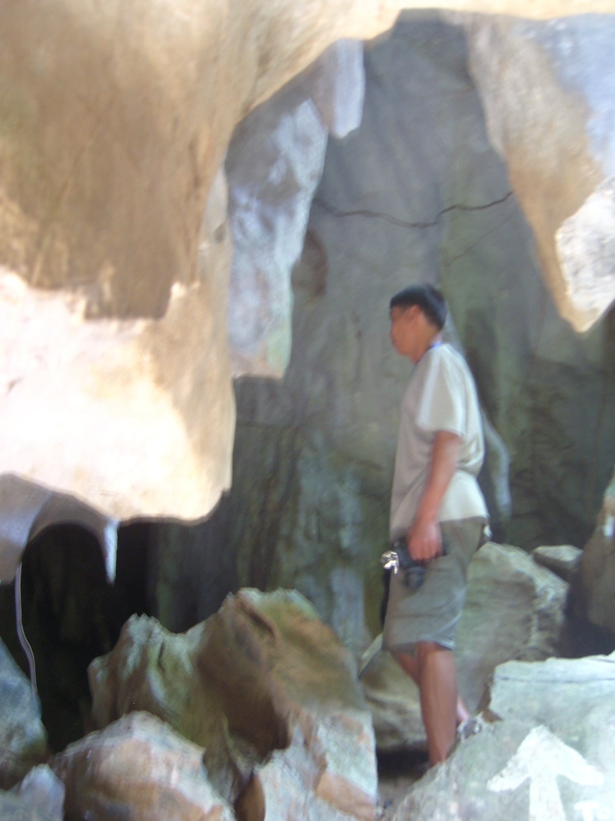 e0242479_1310649.jpg