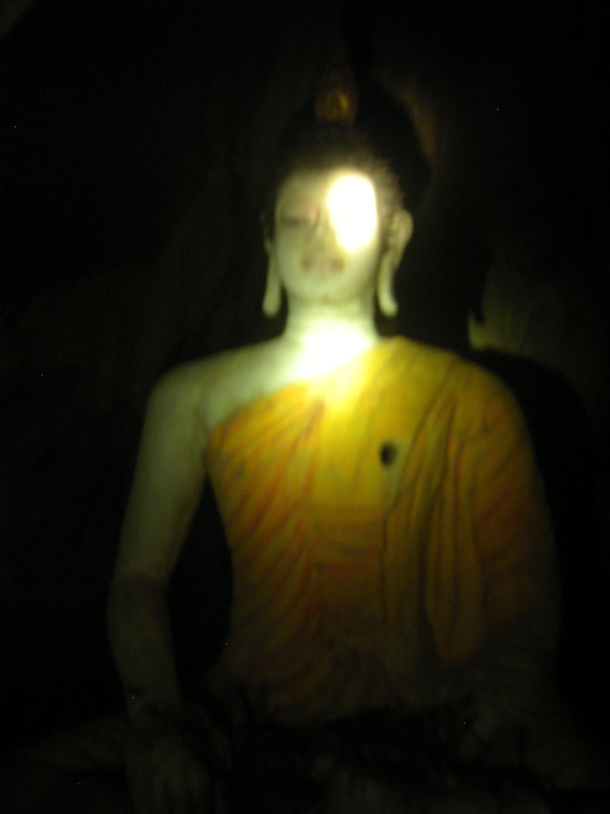 e0242479_13112320.jpg