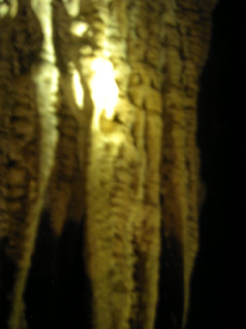 e0242479_13124187.jpg