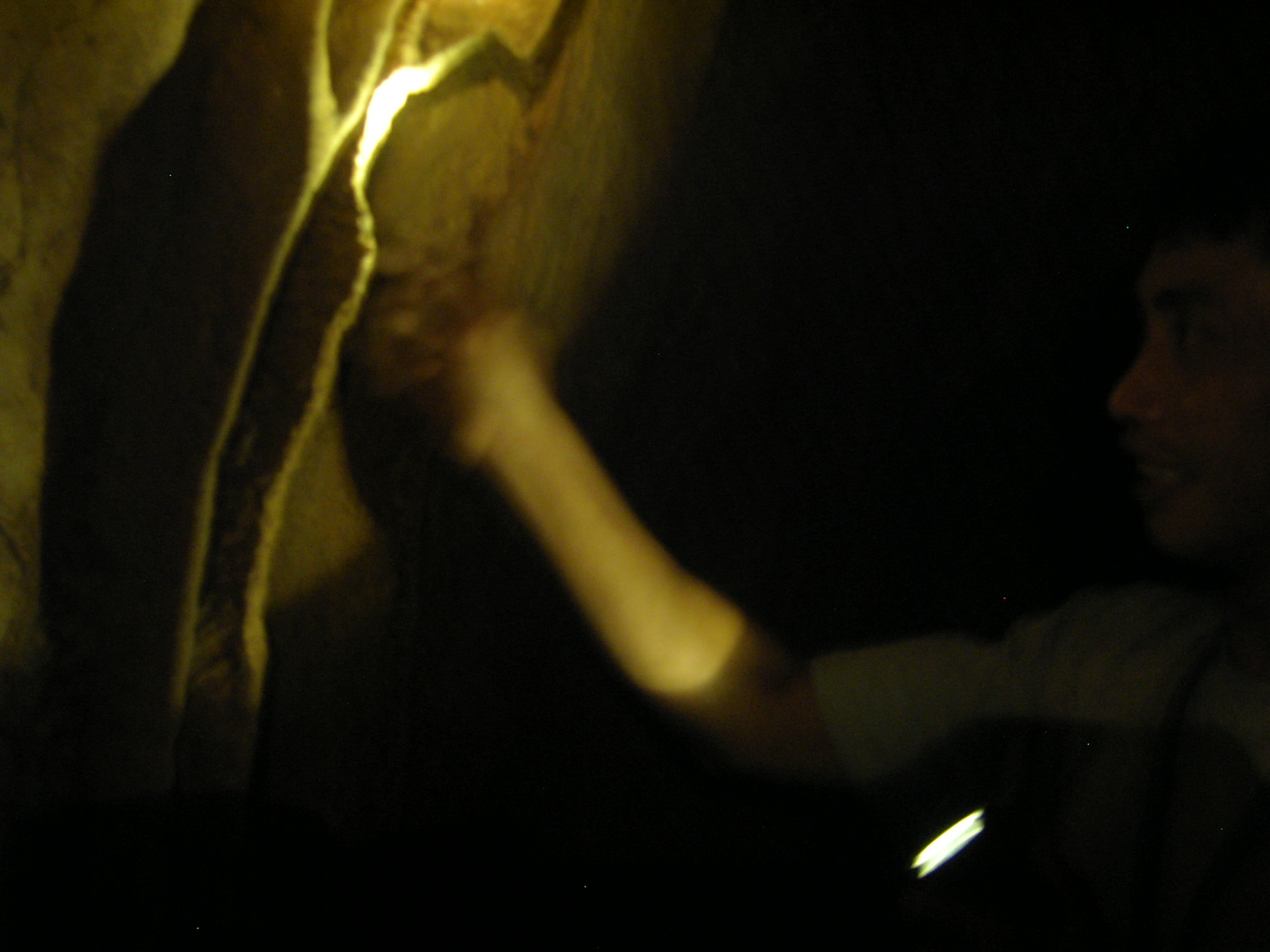 e0242479_13143489.jpg