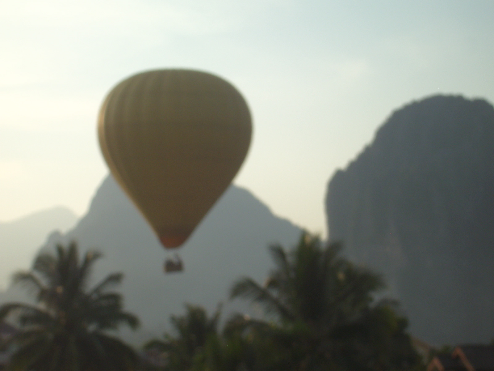 e0242479_13203525.jpg