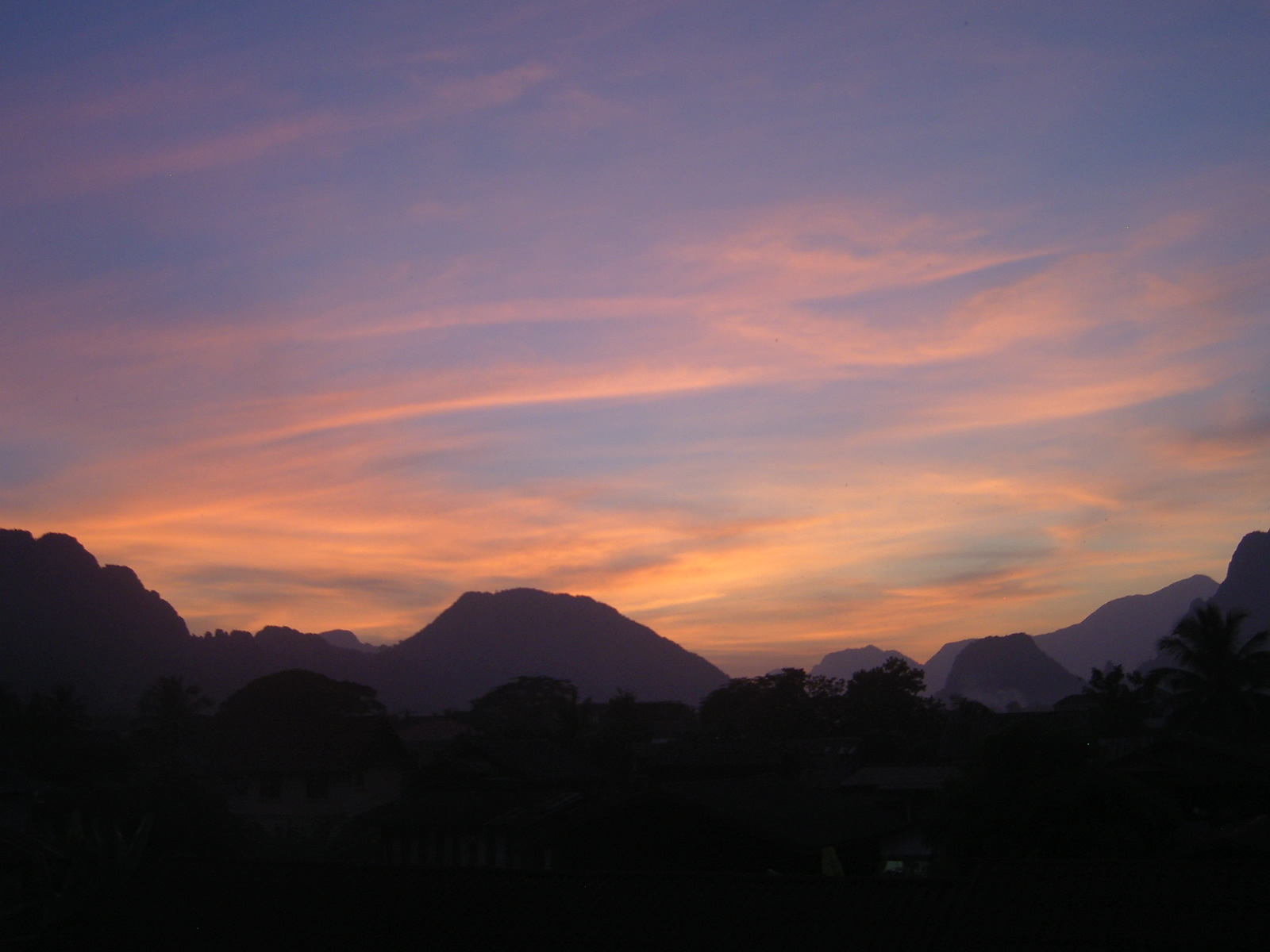 e0242479_13213450.jpg