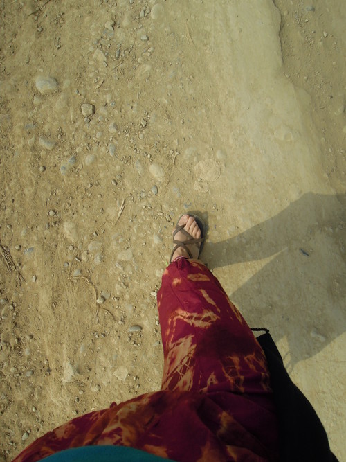 e0242479_1324389.jpg