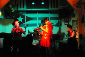 e0058280_1871448.jpg