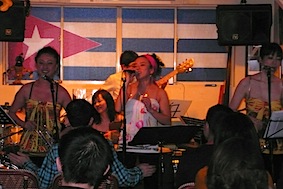 e0058280_1872714.jpg