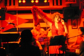 e0058280_187386.jpg