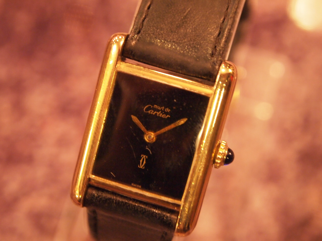 c0158081_152341.jpg