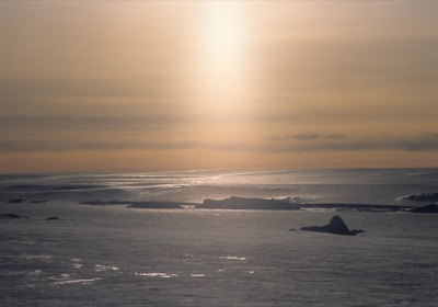a0053783_7382441.jpg