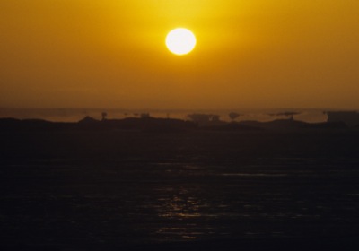 a0053783_740495.jpg