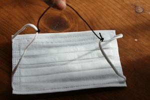b0090883_12412760.gif