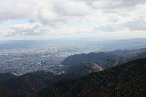 a0188885_013015.jpg
