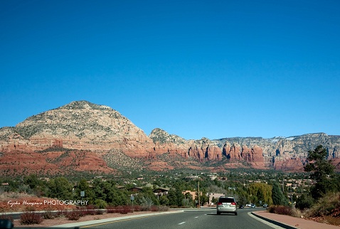 e0148185_14323214.jpg