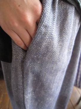 c0146487_1671070.jpg
