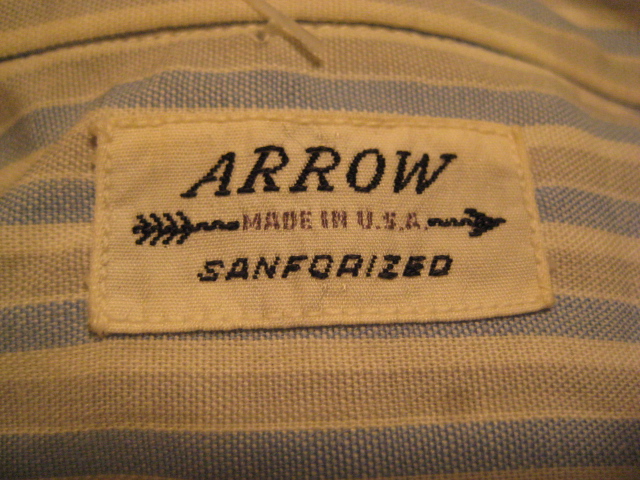 c0226387_14574433.jpg