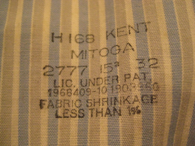 c0226387_14575779.jpg