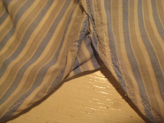 c0226387_14581575.jpg