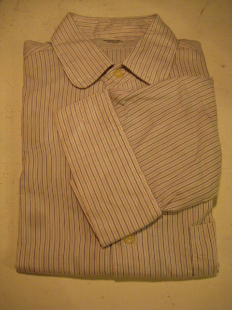 c0226387_14592335.jpg