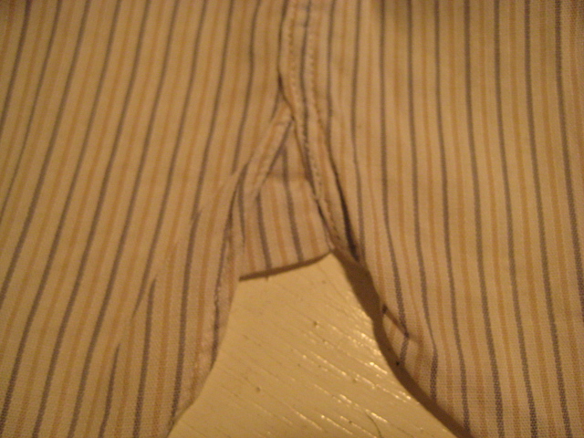 c0226387_1502576.jpg