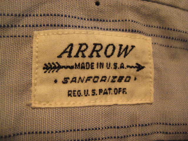 c0226387_1515671.jpg