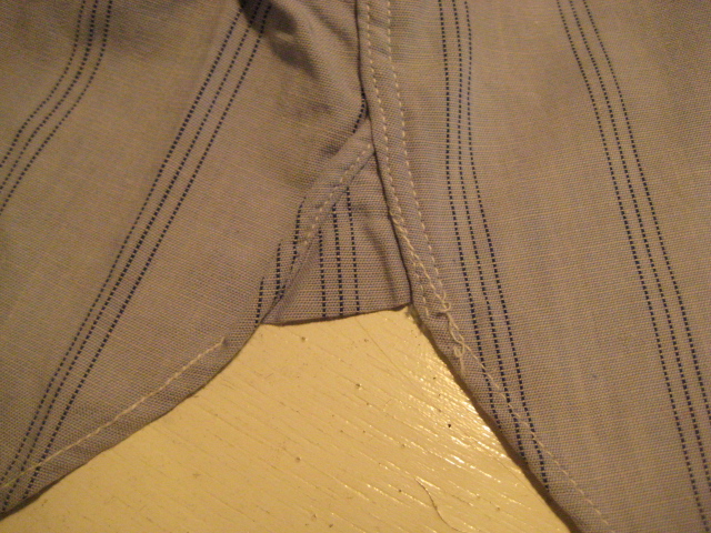c0226387_1521834.jpg