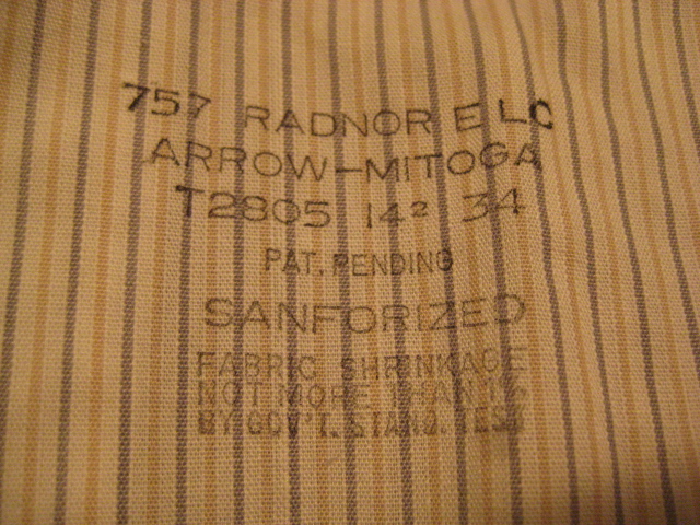 c0226387_158759.jpg