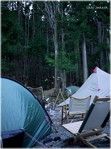 e0138787_20122049.jpg