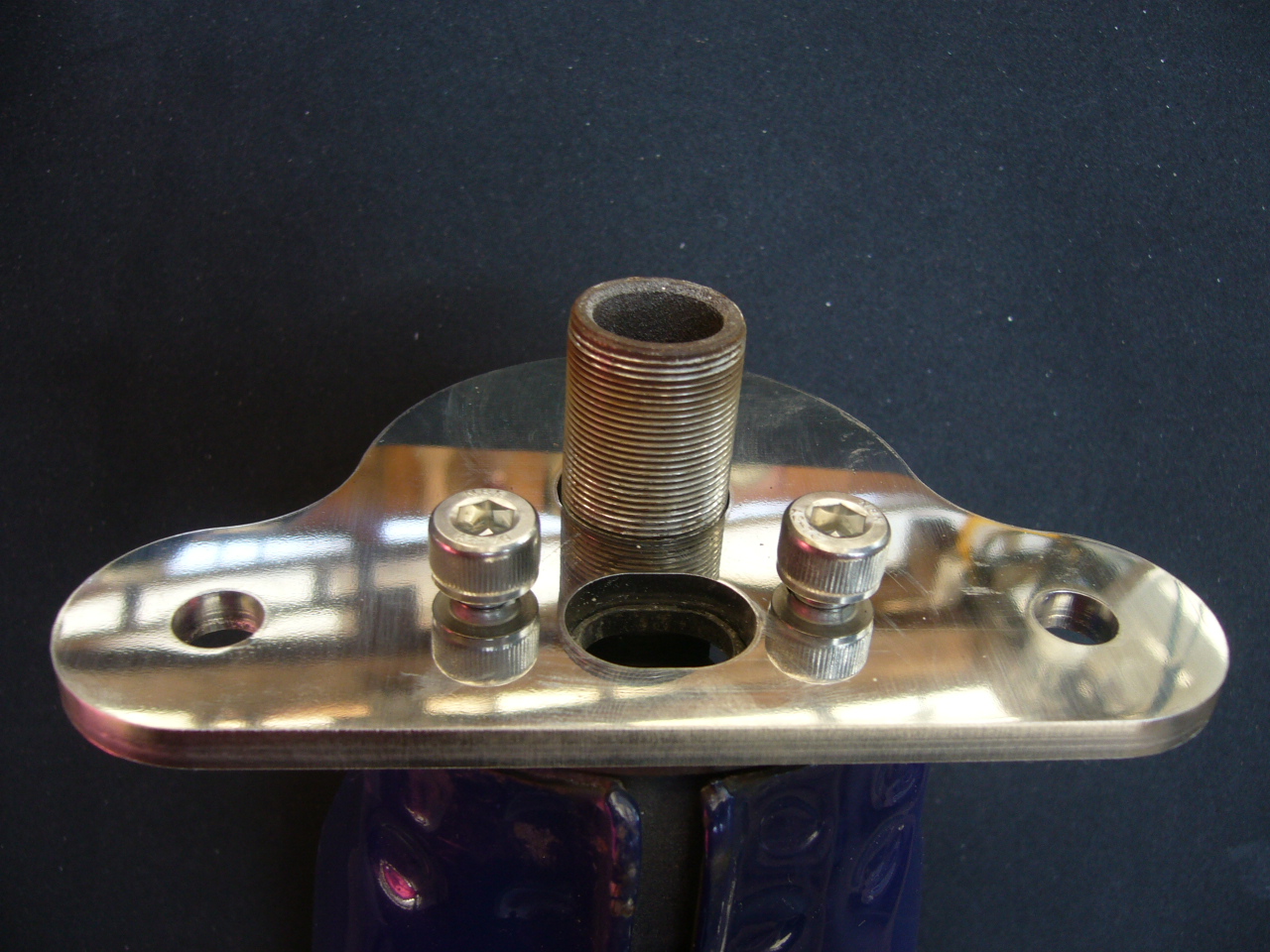 e0192487_20444032.jpg