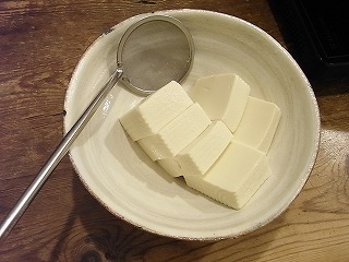 d0181592_16282457.jpg