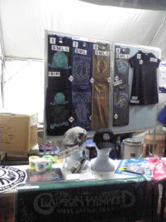 c0034396_1193145.jpg