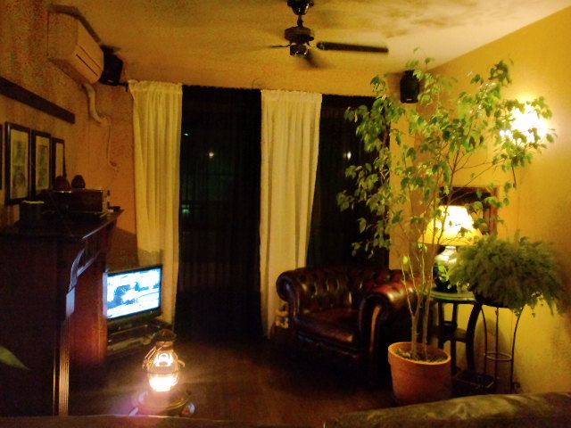 b0234697_2373824.jpg