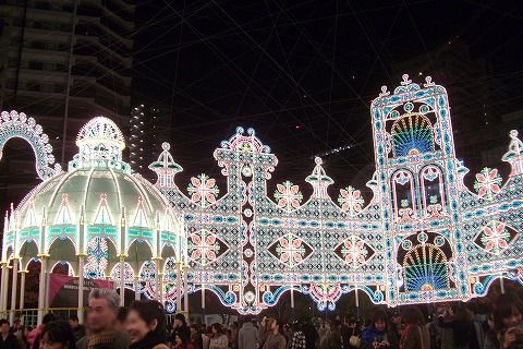 d0005397_13594777.jpg
