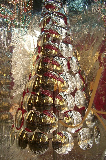 d0005397_13597100.jpg