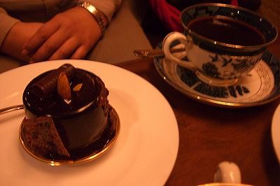 d0005397_1414948.jpg