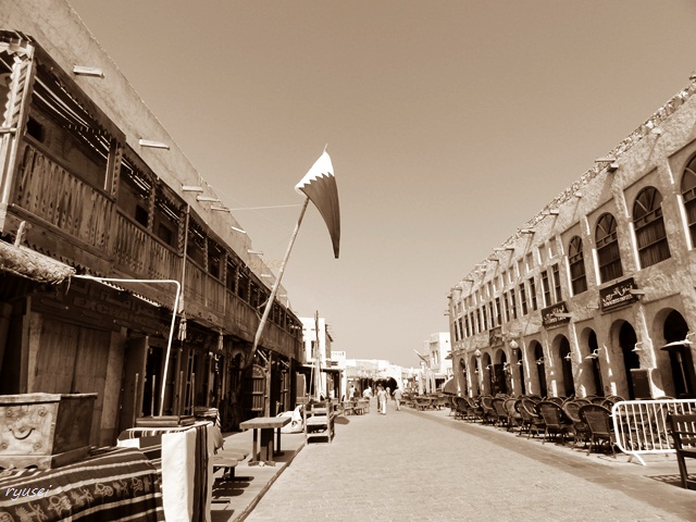 f0053297_129292.jpg
