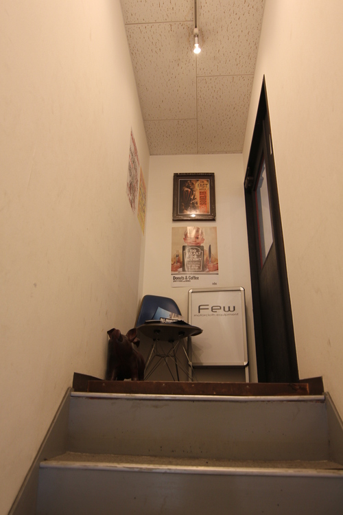e0248498_2335591.jpg