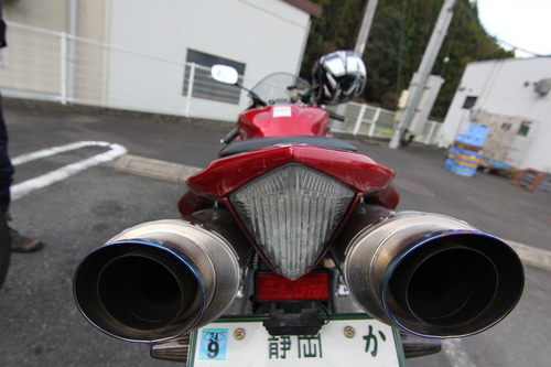 e0248498_929742.jpg