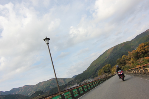 e0248498_9333431.jpg