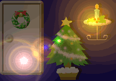 c0074000_21564947.gif
