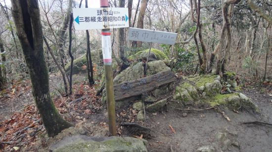 f0036700_1039079.jpg