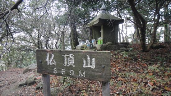 f0036700_10415082.jpg
