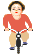 f0225800_10254861.gif
