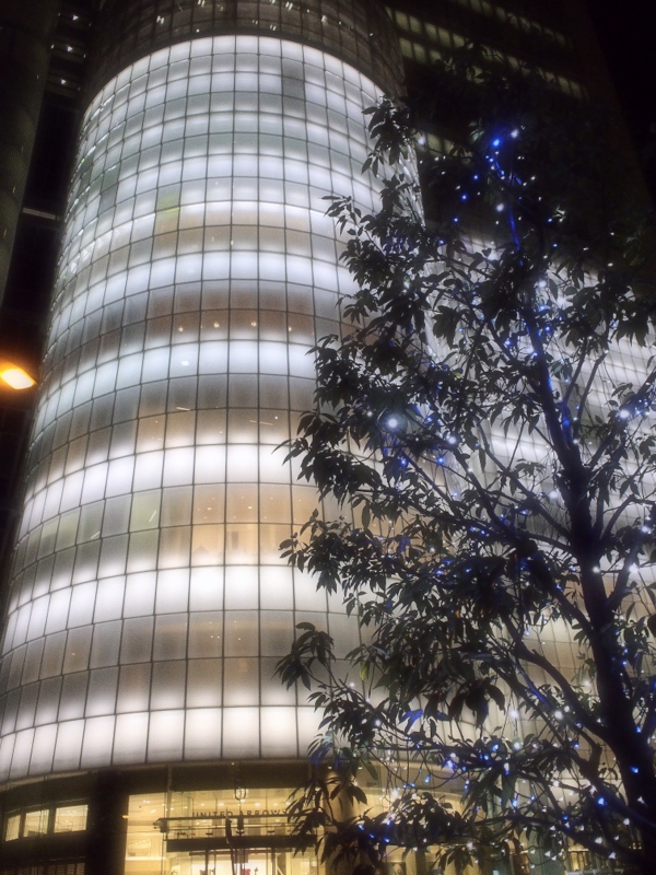 b0138101_0125256.jpg