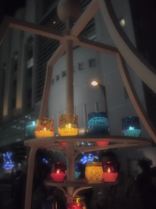 b0138101_0131757.jpg