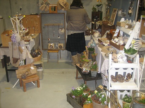 c0196701_22214757.jpg