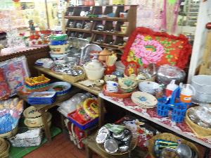 f0130902_0101694.jpg