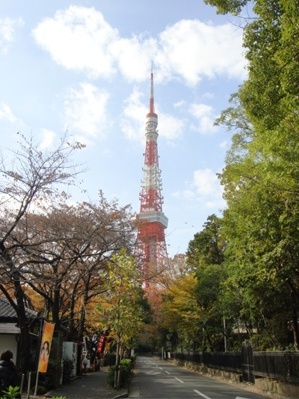 a0167803_1115119.jpg