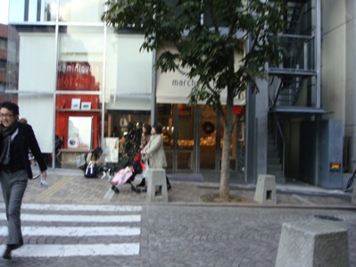 a0167803_11264778.jpg