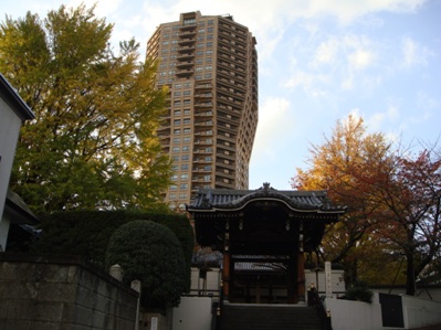 a0167803_11281951.jpg