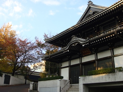a0167803_11335640.jpg